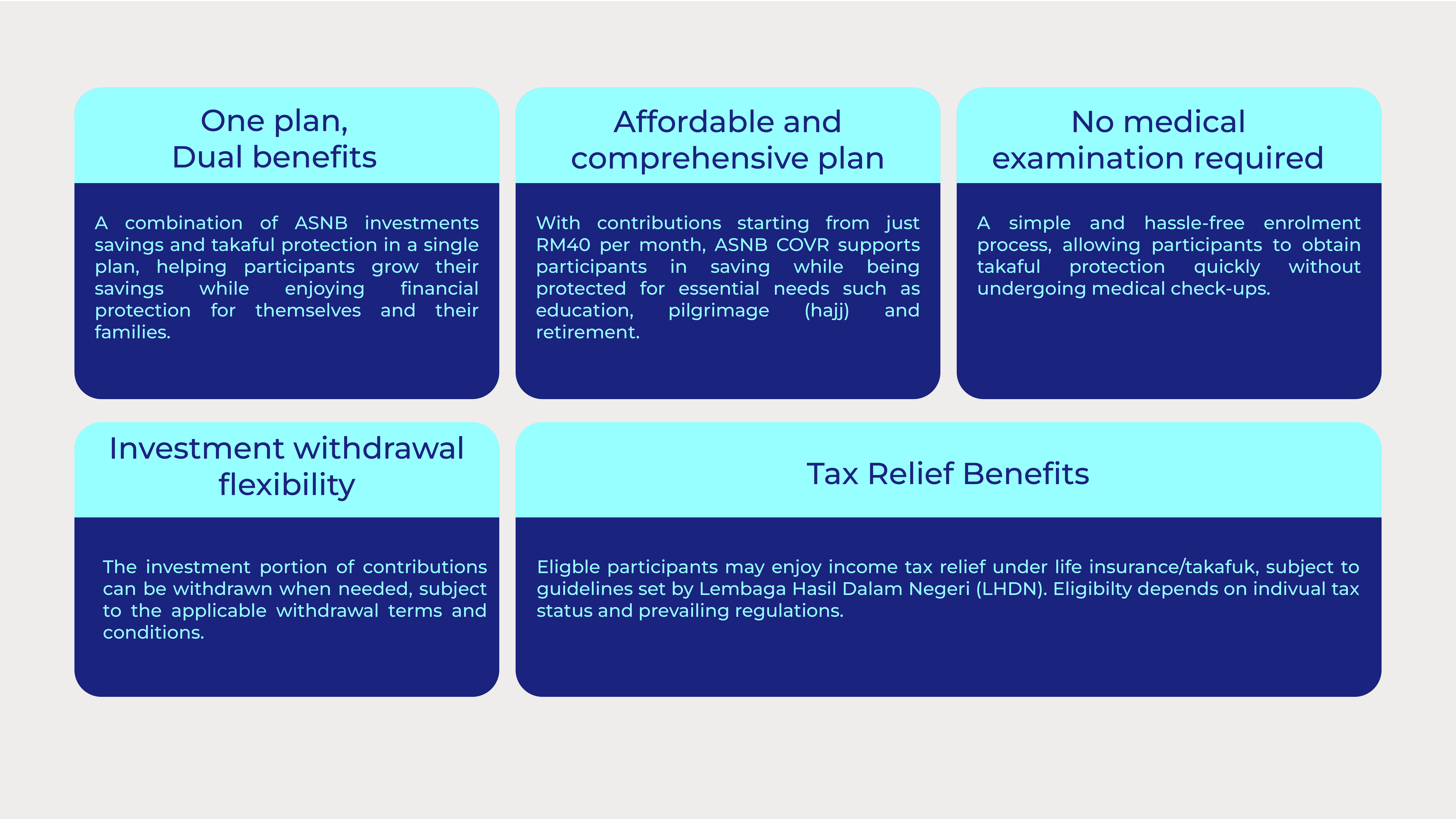 ASNB COVR-04.